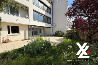 achat localcommercial laxou 54520