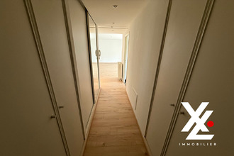 achat localcommercial laxou 54520