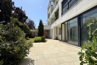 achat localcommercial laxou 54520