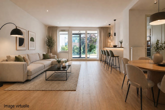 achat localcommercial laxou 54520