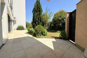 achat localcommercial laxou 54520