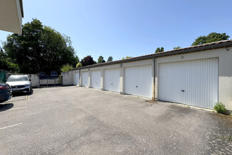 achat localcommercial laxou 54520