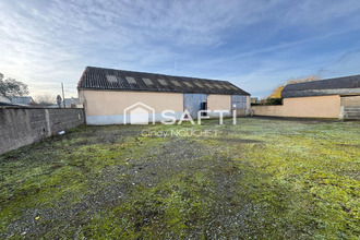 achat localcommercial le-bailleul 72200