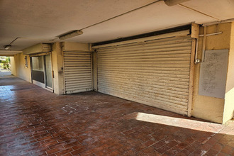 achat localcommercial le-barcares 66420