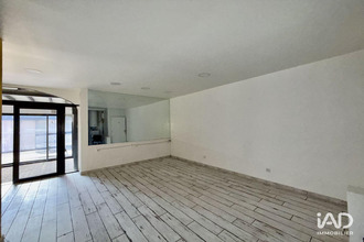 achat localcommercial le-barcares 66420