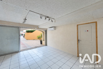 achat localcommercial le-barcares 66420
