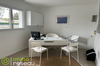 achat localcommercial le-barp 33114