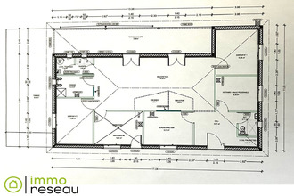 achat localcommercial le-barp 33114