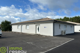 achat localcommercial le-barp 33114