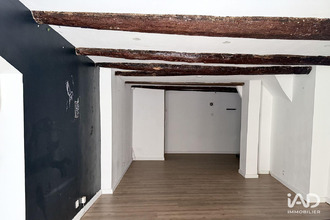 achat localcommercial le-beausset 83330