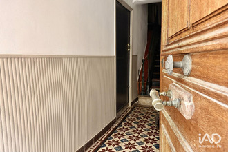 achat localcommercial le-beausset 83330