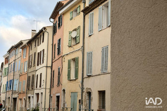 achat localcommercial le-beausset 83330