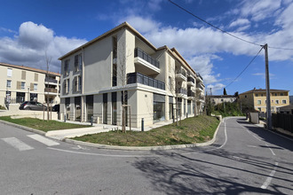 achat localcommercial le-beausset 83330