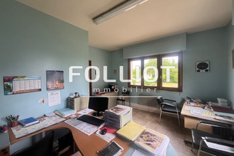 achat localcommercial le-beny-bocage 14350