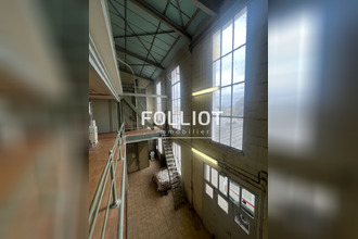 achat localcommercial le-beny-bocage 14350