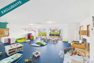 achat localcommercial le-bernard 85560