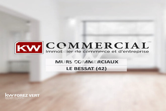 achat localcommercial le-bessat 42660
