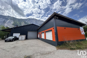 achat localcommercial le-bg-d-oisans 38520