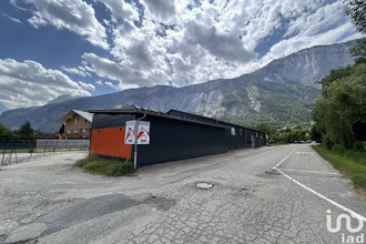 achat localcommercial le-bg-d-oisans 38520