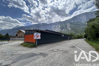 achat localcommercial le-bg-d-oisans 38520