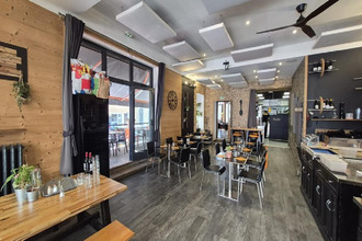 achat localcommercial le-bg-d-oisans 38520