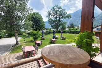 achat localcommercial le-bg-d-oisans 38520