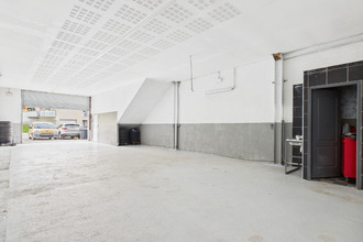 achat localcommercial le-bget-du-lac 73370