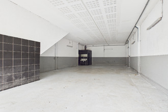 achat localcommercial le-bget-du-lac 73370