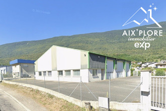 achat localcommercial le-bget-du-lac 73370