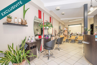 achat localcommercial le-bgneuf-la-foret 53410