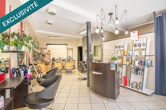 achat localcommercial le-bgneuf-la-foret 53410