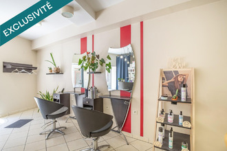 achat localcommercial le-bgneuf-la-foret 53410