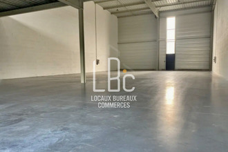 achat localcommercial le-bignon 44140