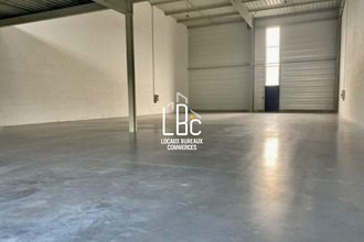 achat localcommercial le-bignon 44140