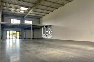 achat localcommercial le-bignon 44140