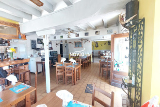 achat localcommercial le-blanc 36300