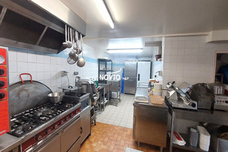 achat localcommercial le-blanc 36300