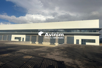 achat localcommercial le-blanc-mesnil 93150