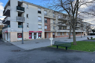 achat localcommercial le-blanc-mesnil 93150