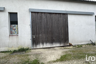 achat localcommercial le-bois-plage-en-re 17580