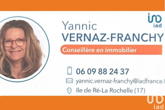 achat localcommercial le-bois-plage-en-re 17580