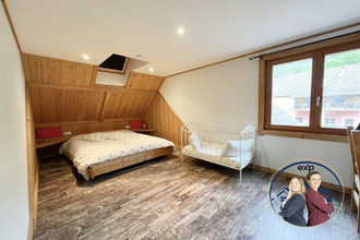 achat localcommercial le-bonhomme 68650