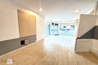 achat localcommercial le-boulou 66160