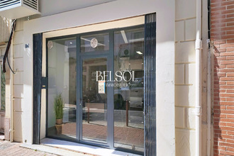 achat localcommercial le-boulou 66160