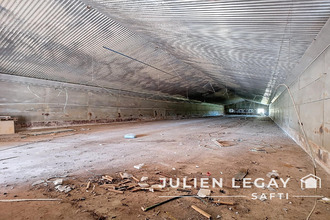 achat localcommercial le-bourdet 79210