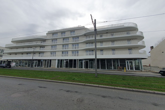 achat localcommercial le-bouscat 33110