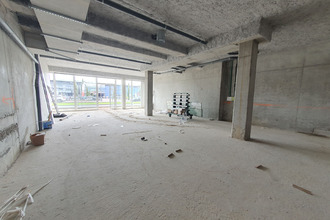 achat localcommercial le-bouscat 33110