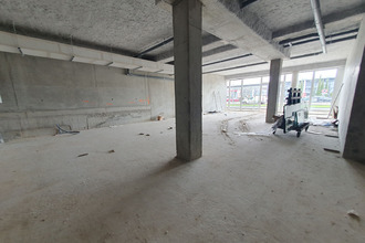 achat localcommercial le-bouscat 33110