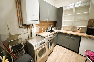 achat localcommercial le-bouscat 33110