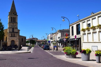 achat localcommercial le-bouscat 33110